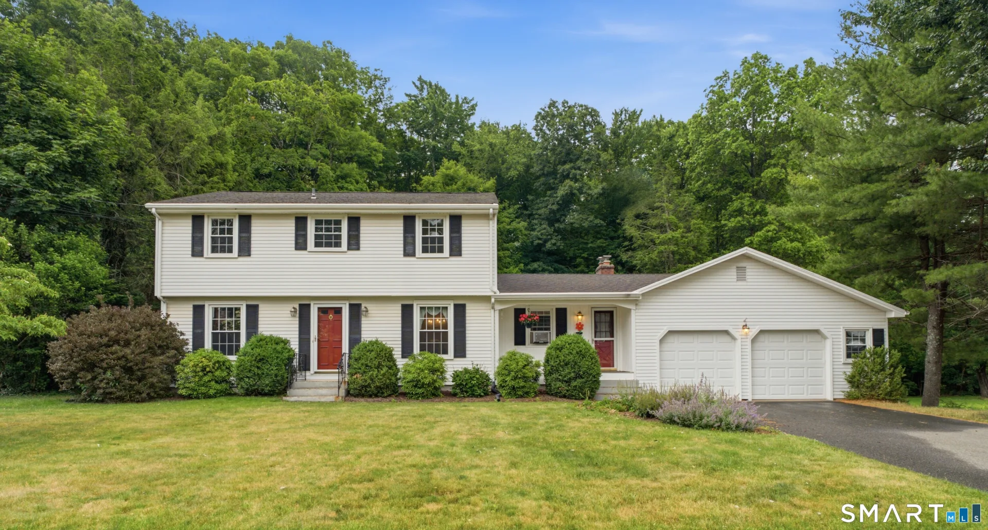 109 Warner Road, Berlin, CT