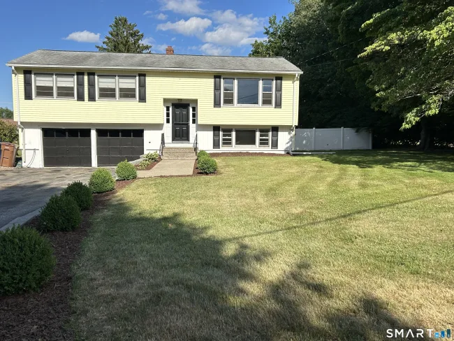 5 Sharon Court