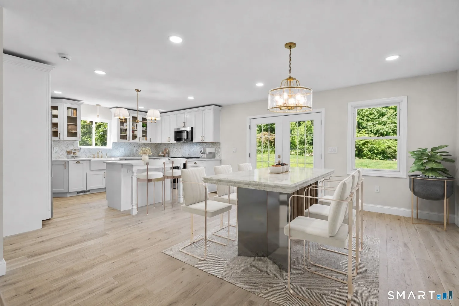 120 Ivy Hill Road, Ridgefield, CT