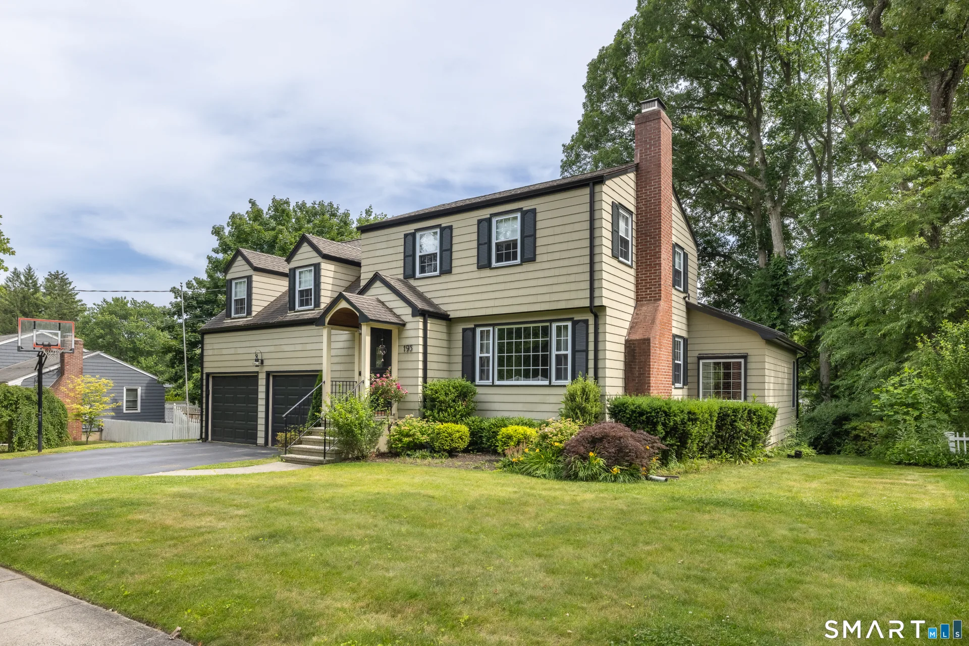 195 Luanne Road, Stratford, CT