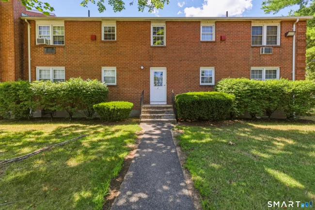 9 Grandview Drive #47B