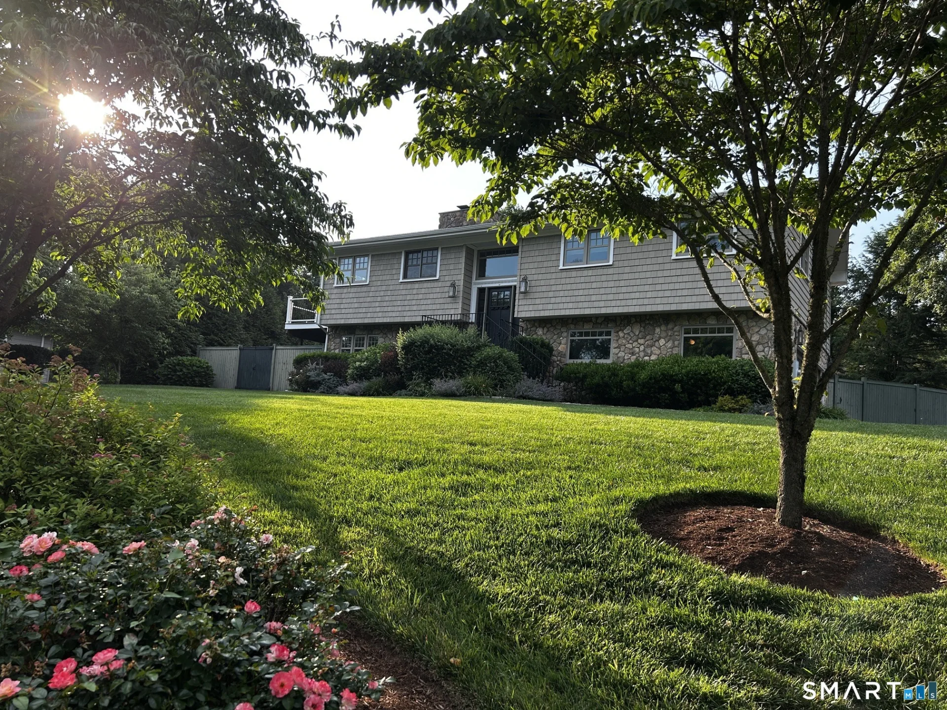 6 Loren Lane, Westport, CT