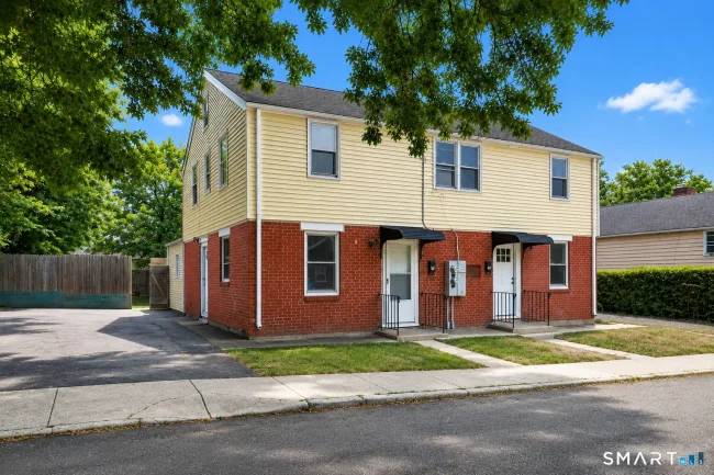 150-152 Alexander Drive