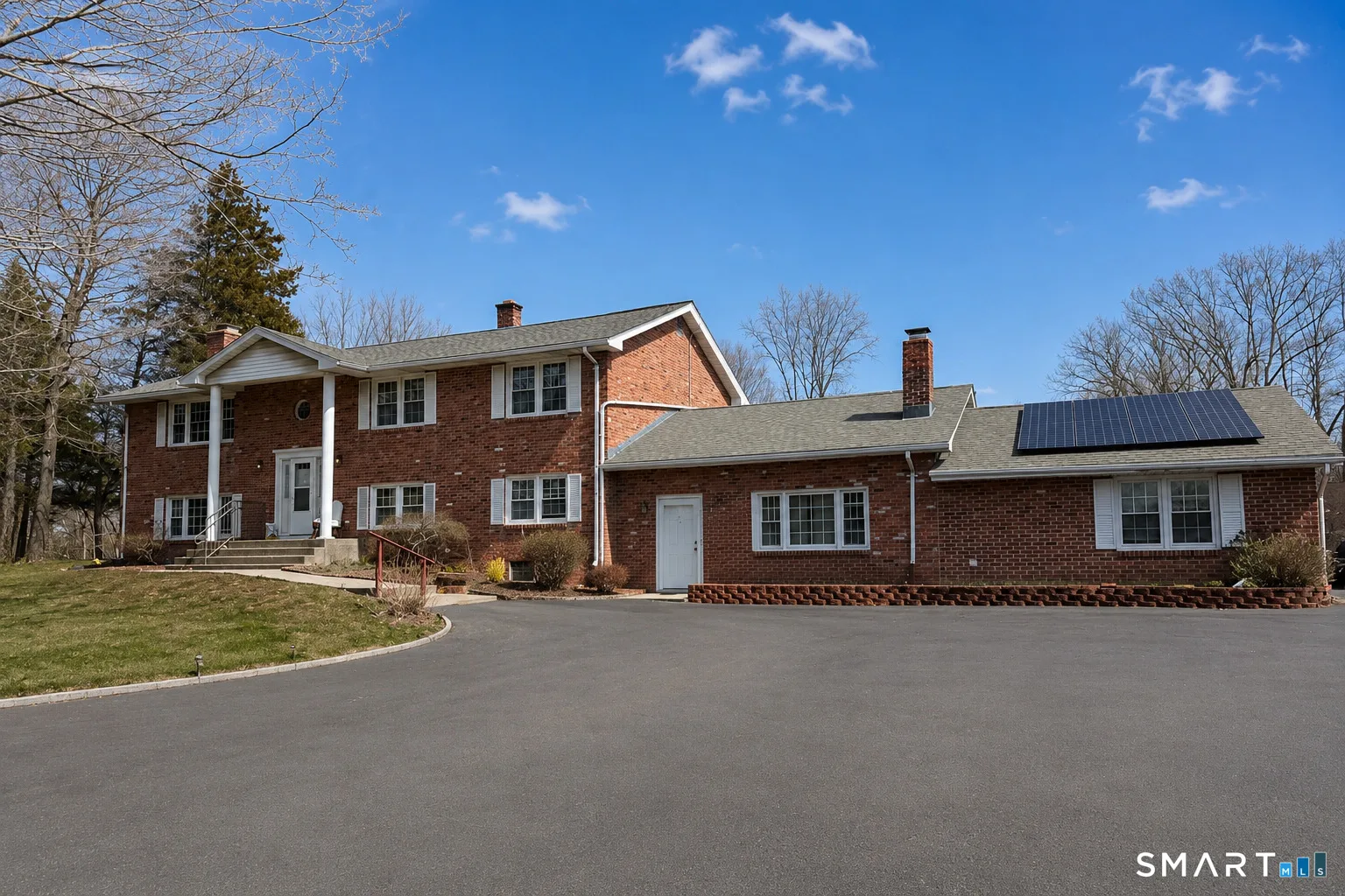 158 Leetes Island Road, Branford, CT