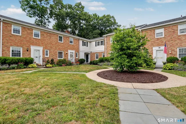 113 Heritage Hill Road #113