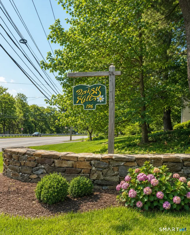 196 New Haven Avenue #431, Derby, CT