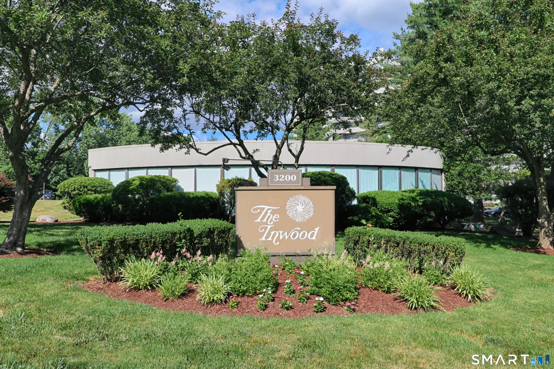 3200 Park Avenue #9D1, Bridgeport, CT