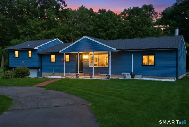16 Crestview Terrace