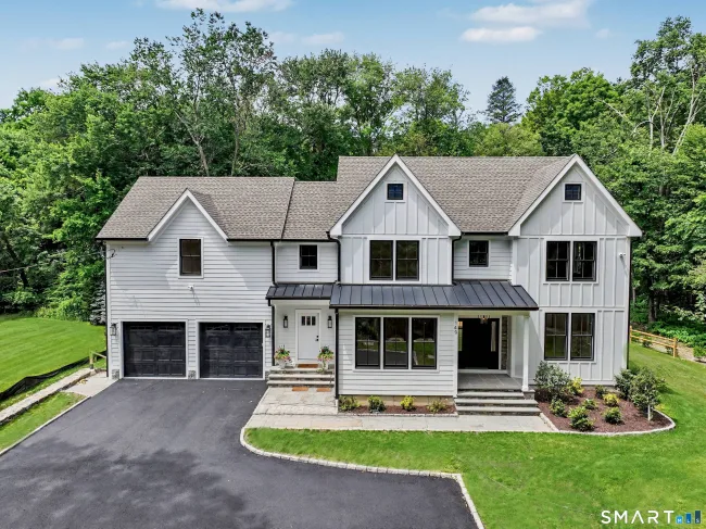 149 Don Bob Road
