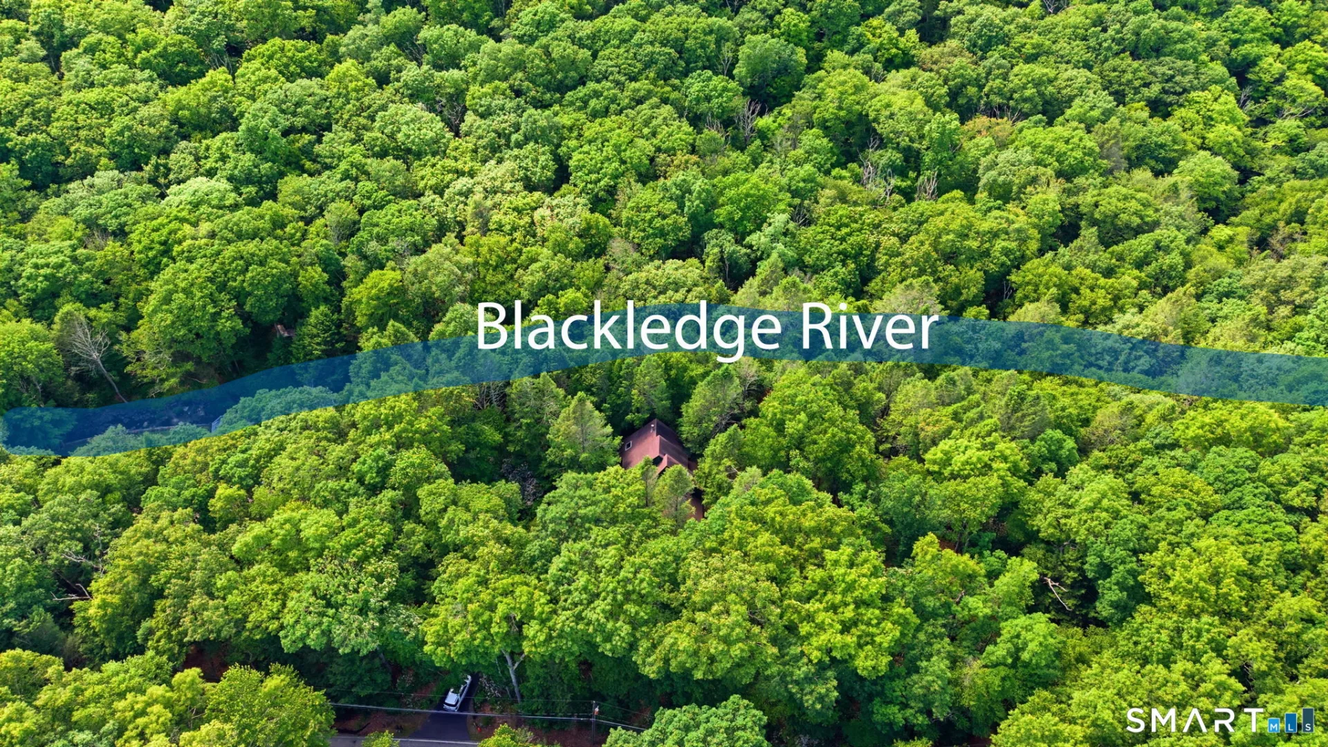409 Jones Hollow Road, Marlborough, CT