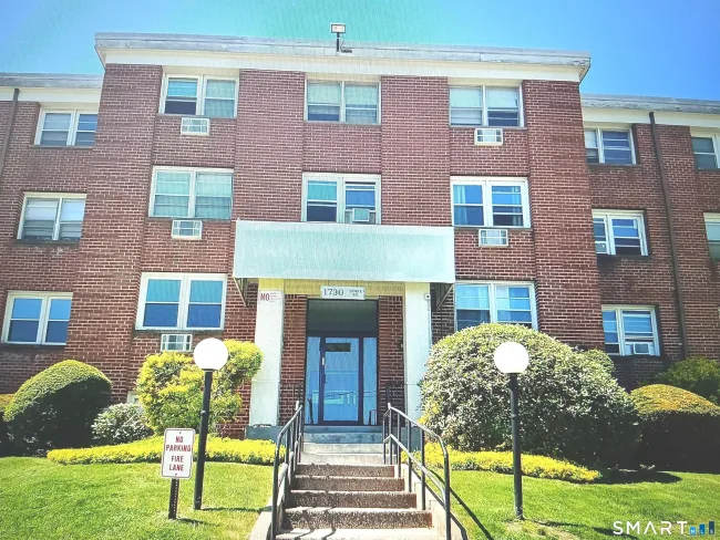 1730 State Street #308, Hamden, CT