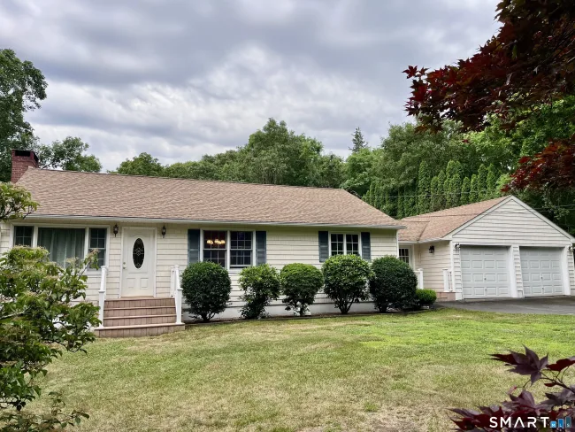 186 Reutemann Road