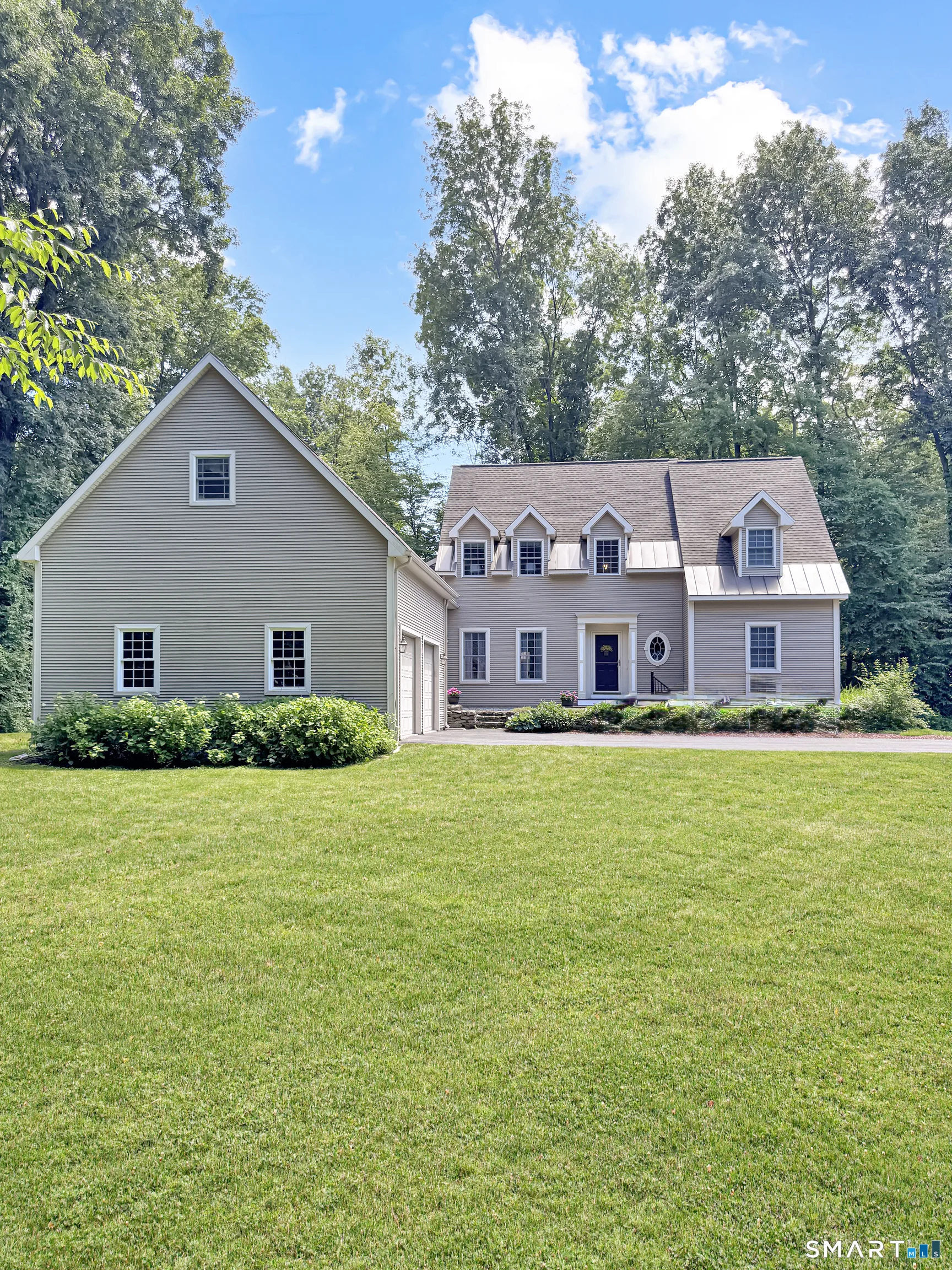 302 Jagger Lane, Hebron, CT
