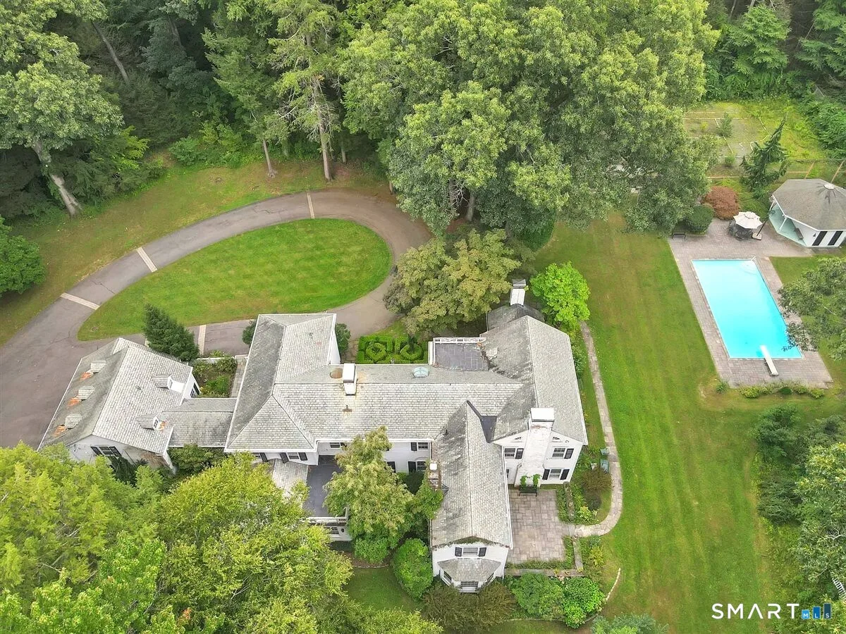 134 Waterville Road, Farmington, CT