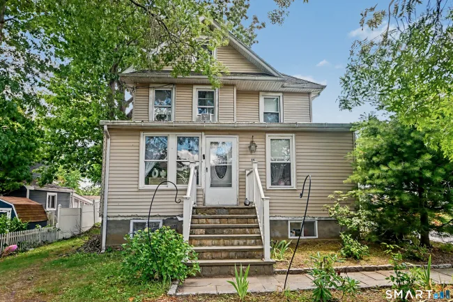 44 Toms Road