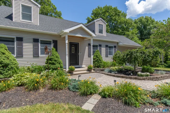 260 Arnold Lane, Orange, CT