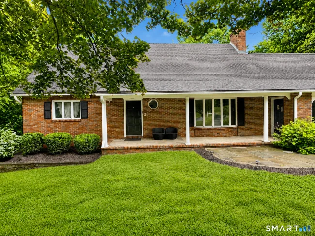 244 Strobel Road