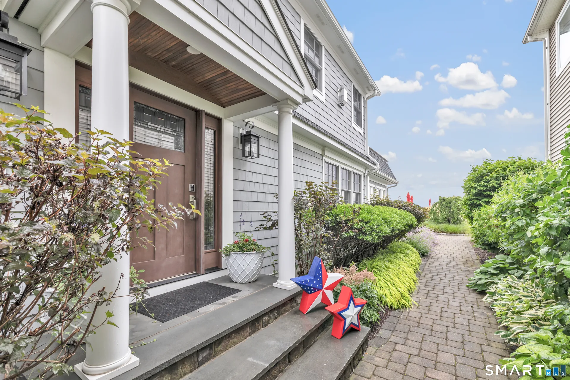 827 East Broadway, Milford, CT