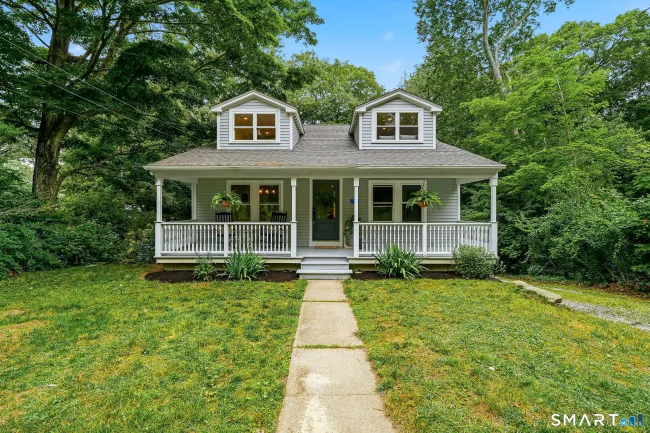 32 Sunset Terrace