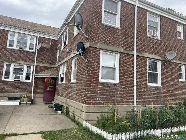 440 Success , Bld 86 Avenue #15