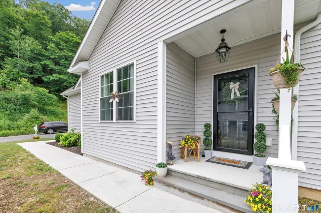 7 Oakview Lane #7