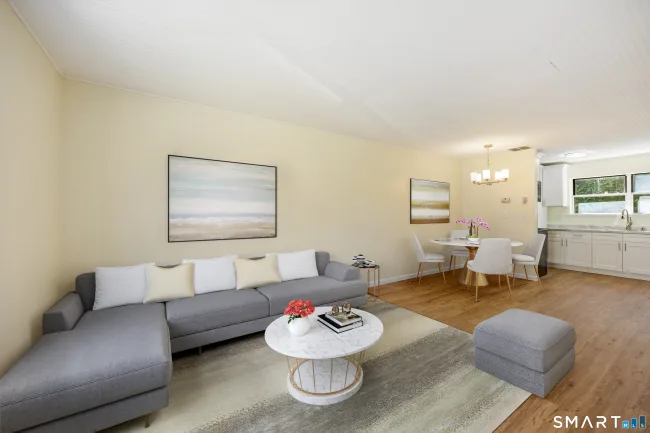 11 McClintock Street #1