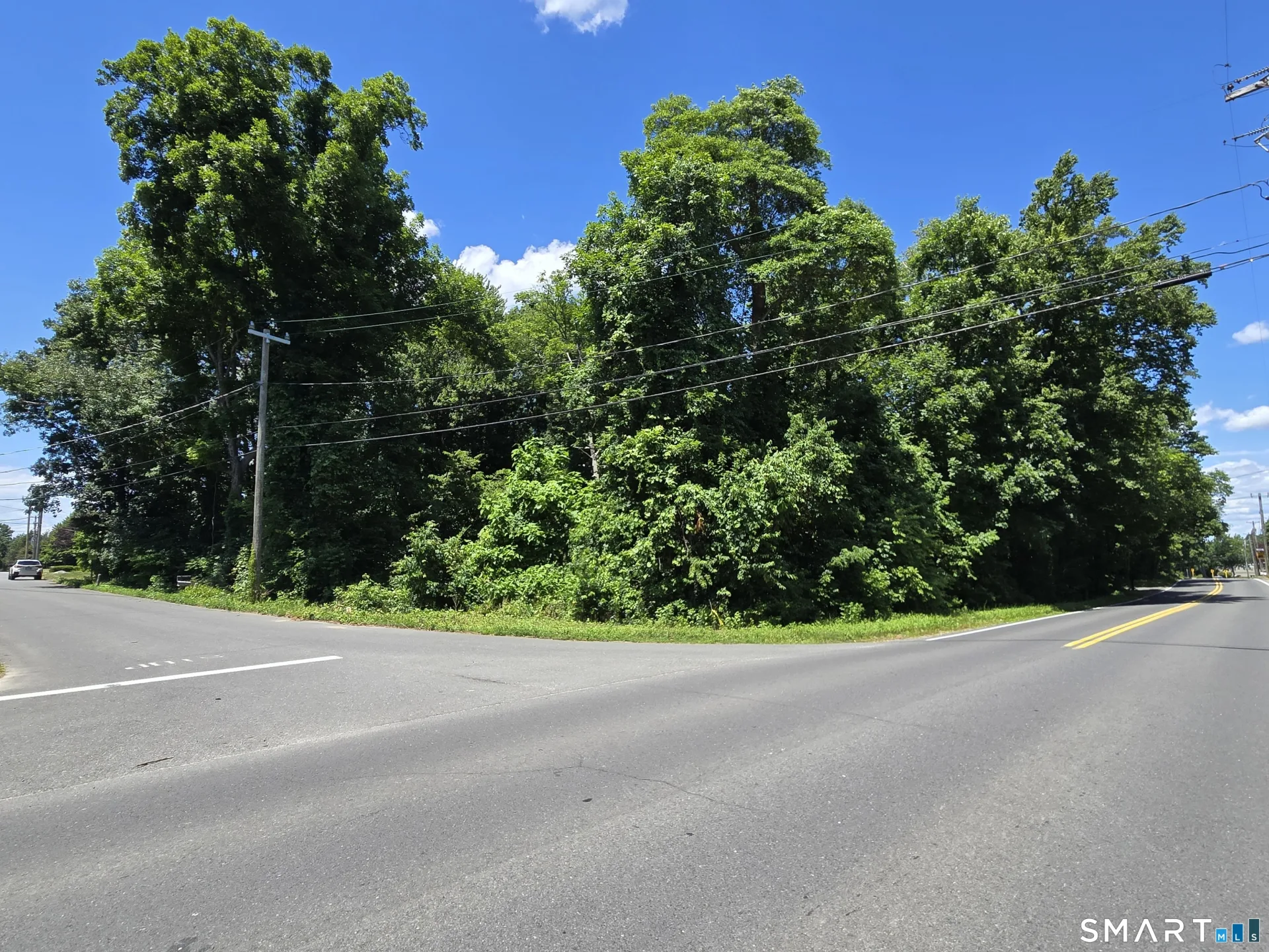 21 Pinecrest Drive, Prospect, CT