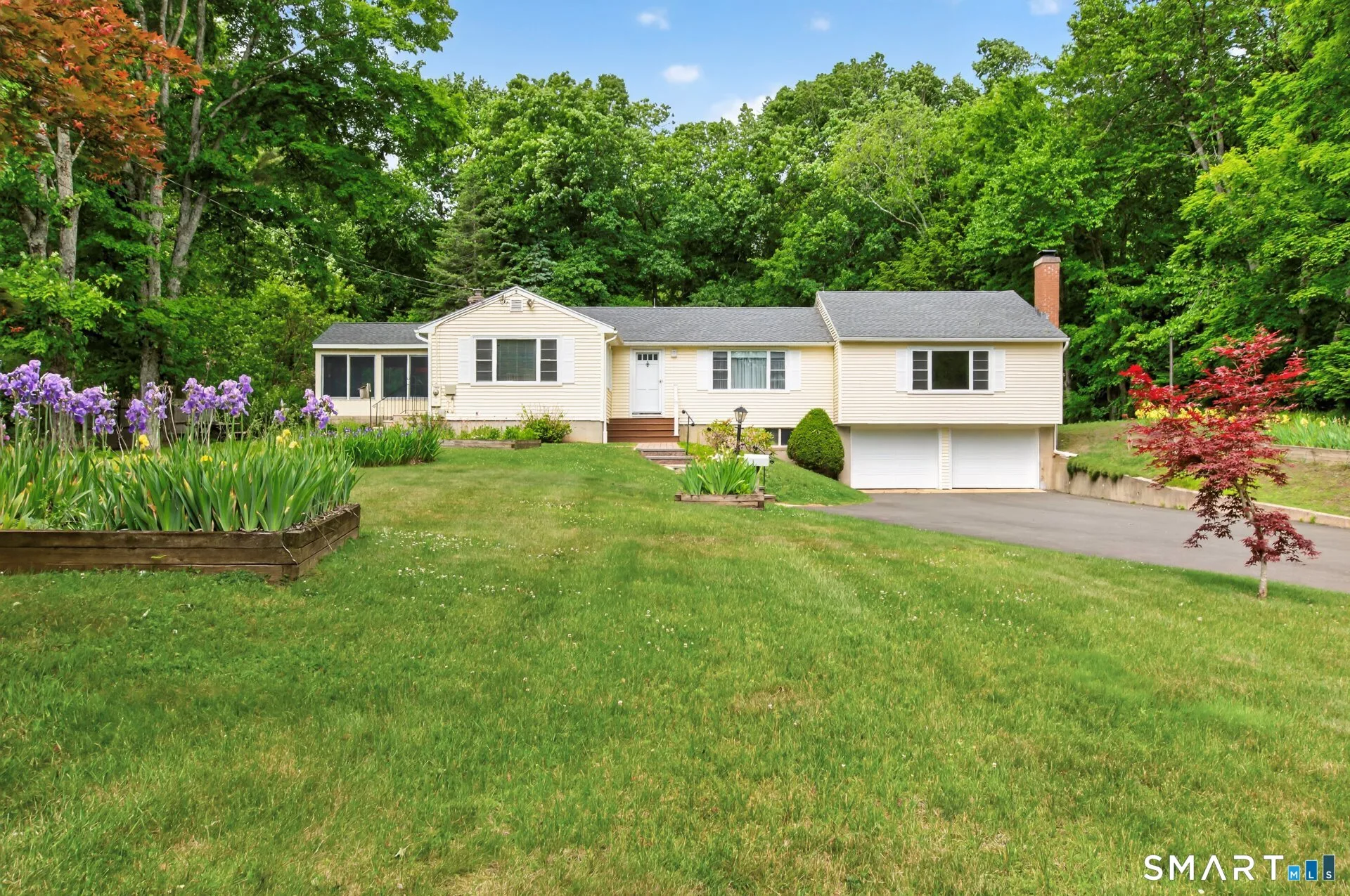 437 Lovely Street, Avon, CT