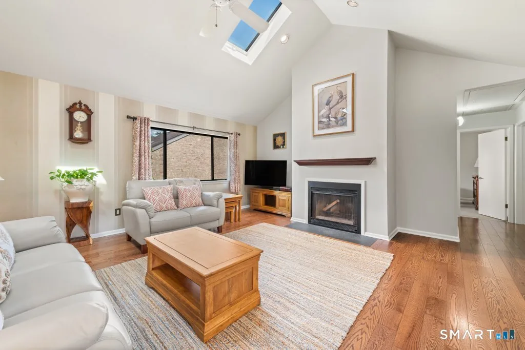 2289 Bedford Street #G2, Stamford, CT