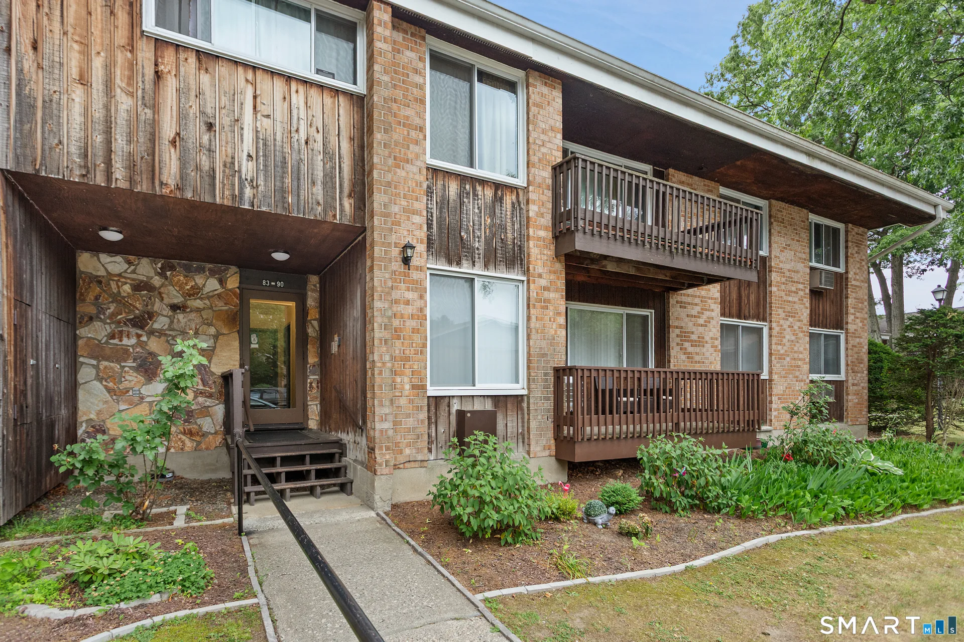 333 Vincellette Street #83, Bridgeport, CT