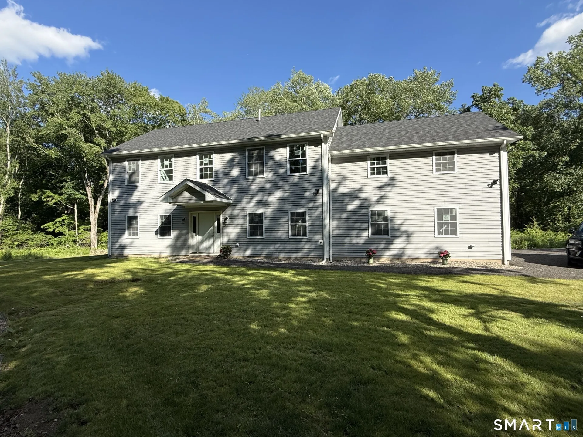 1050 Jarvis Street, Cheshire, CT