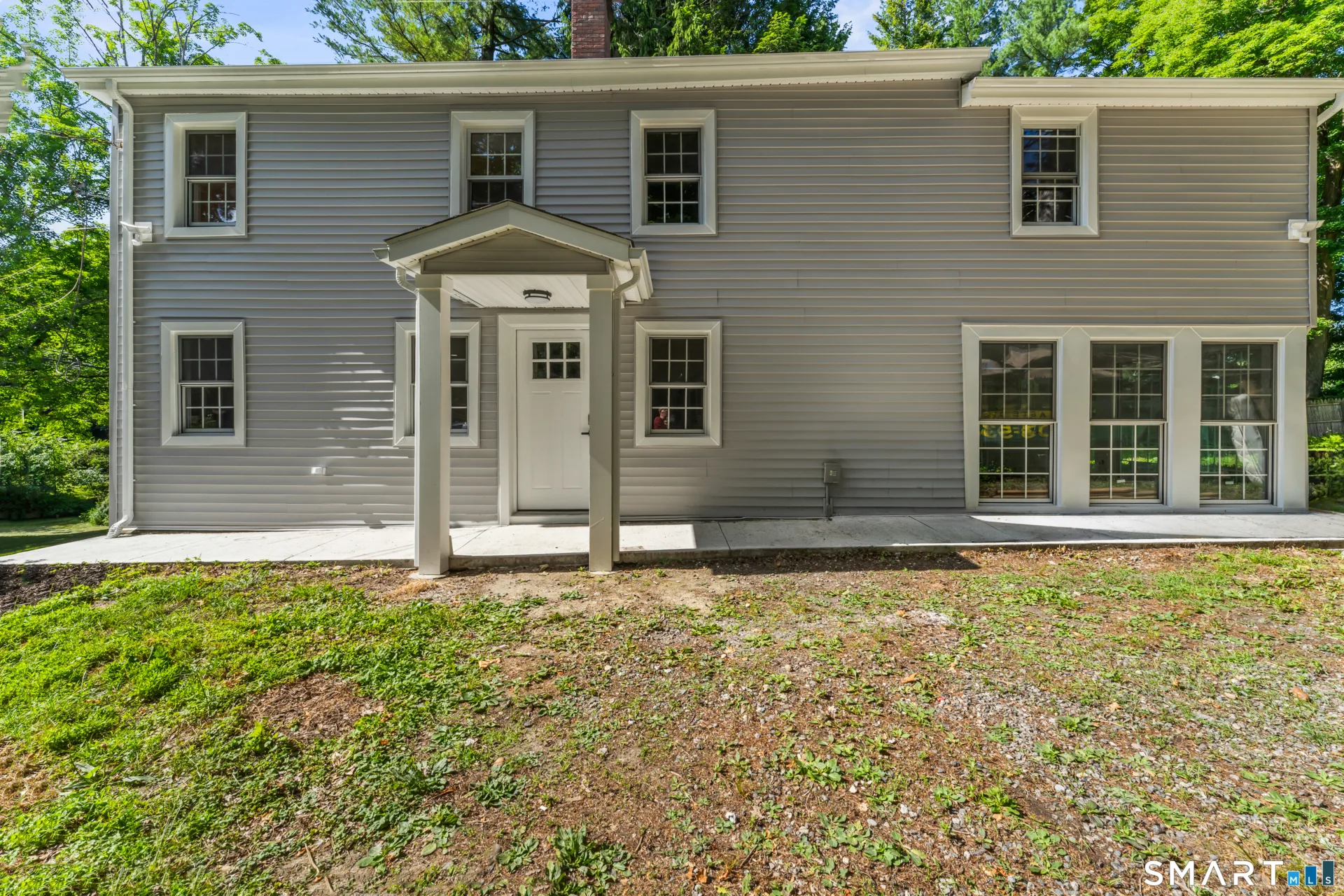 28 Walnut Hill Road, Bethel, CT