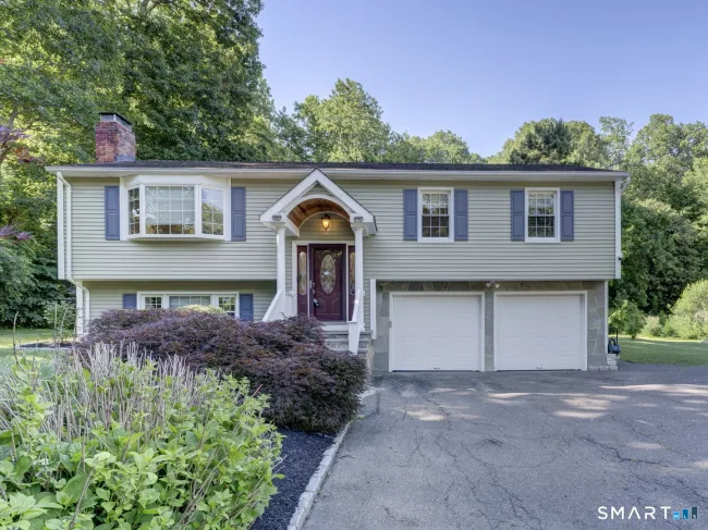 98 Osborn Lane