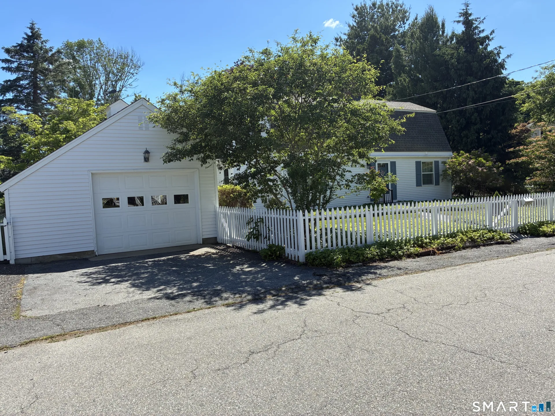 5 Eldridge Street, Groton, CT