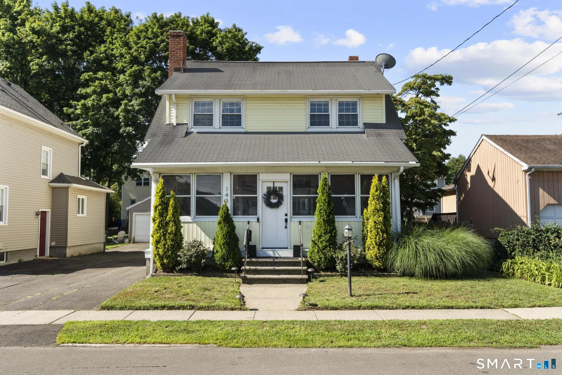 143 Allyndale Drive, Stratford, CT