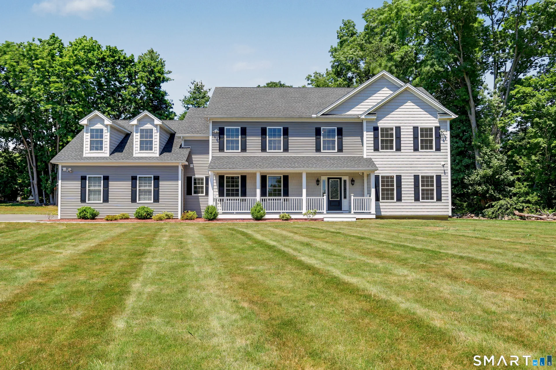 73 Candlewood Road, Orange, CT