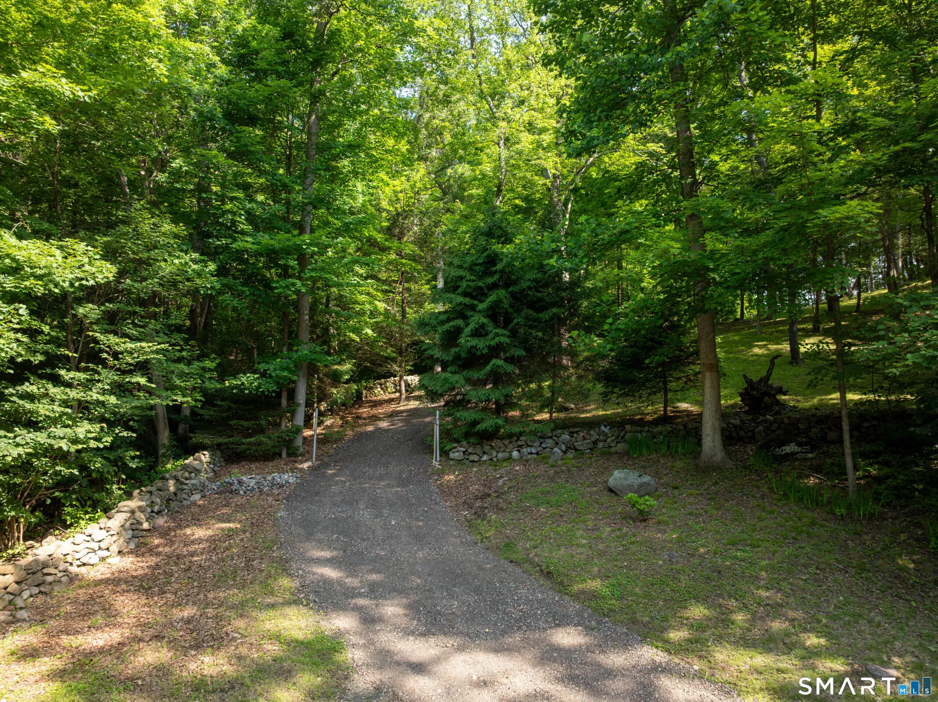 81 Mountain Road, Prospect, CT
