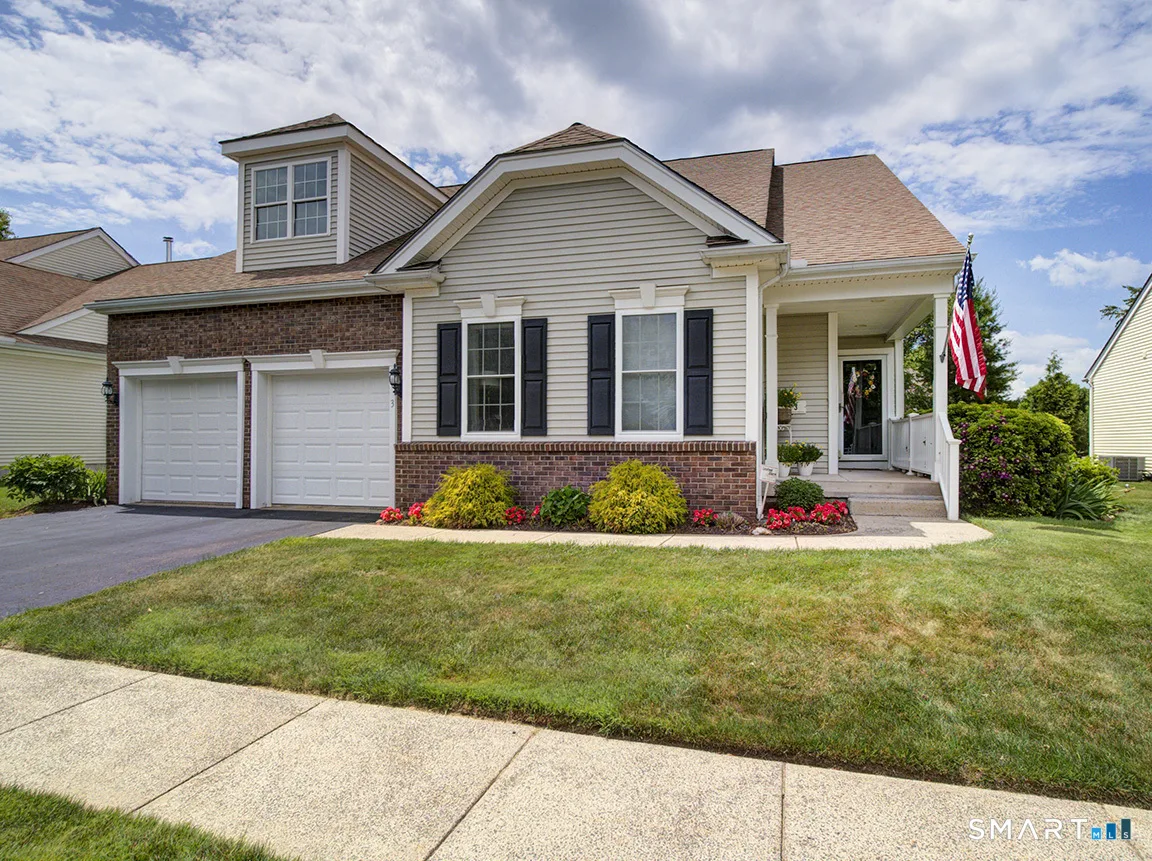 3 Wadsworth Lane, Cheshire, CT