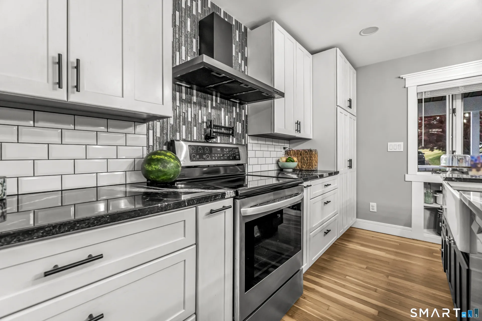 15 Corona Drive, Milford, CT