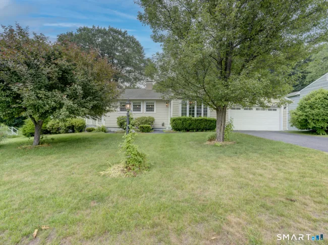 164 Sherwood Drive