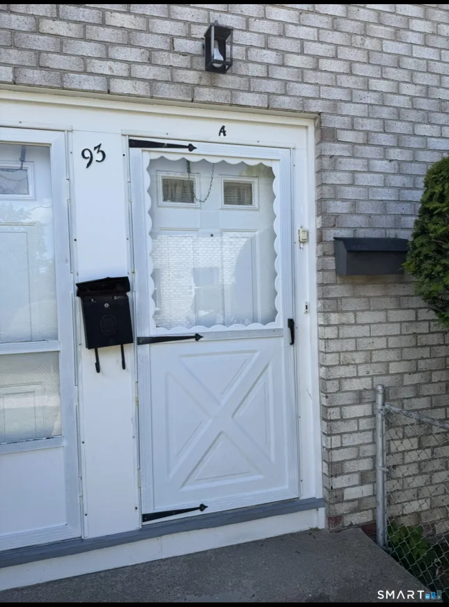 93A Karen Court