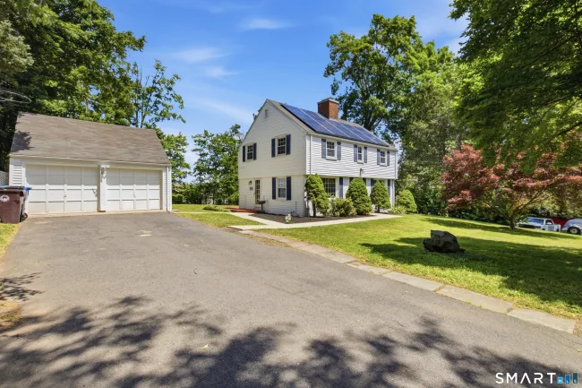 69 South Mountain Drive