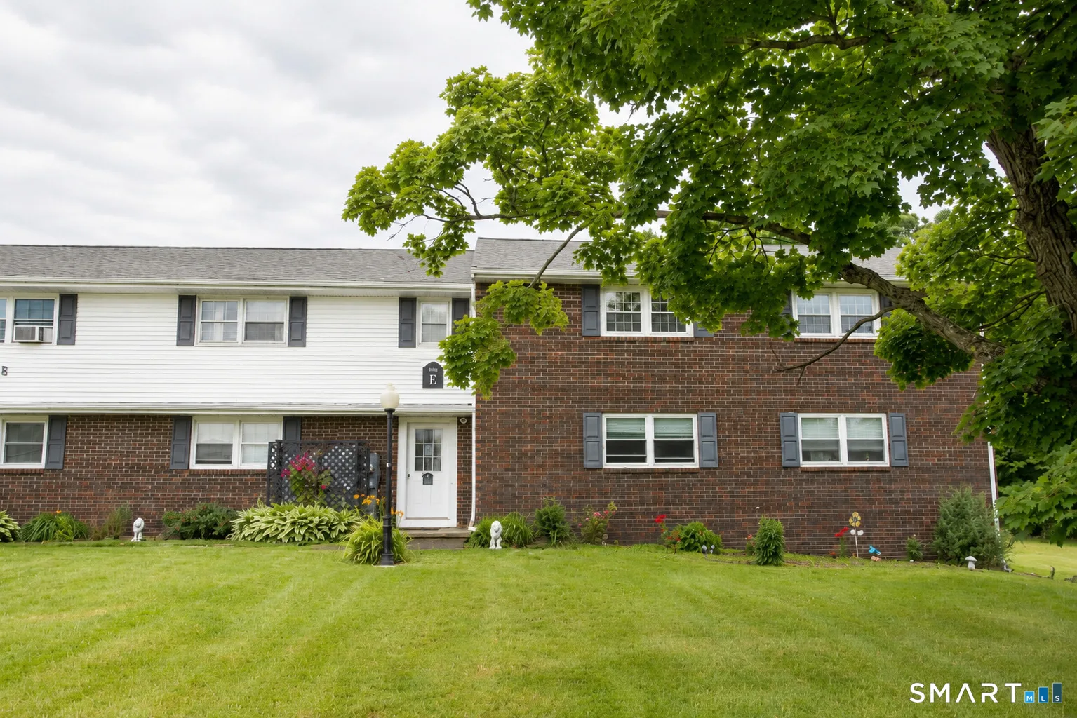 245 Cherry Avenue #E24, Watertown, CT