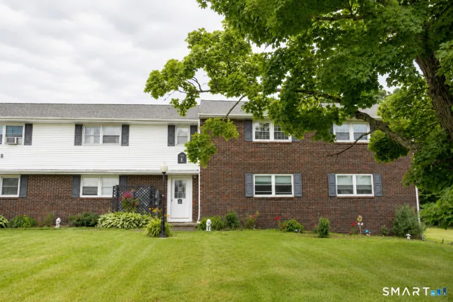 245 Cherry Avenue #E24