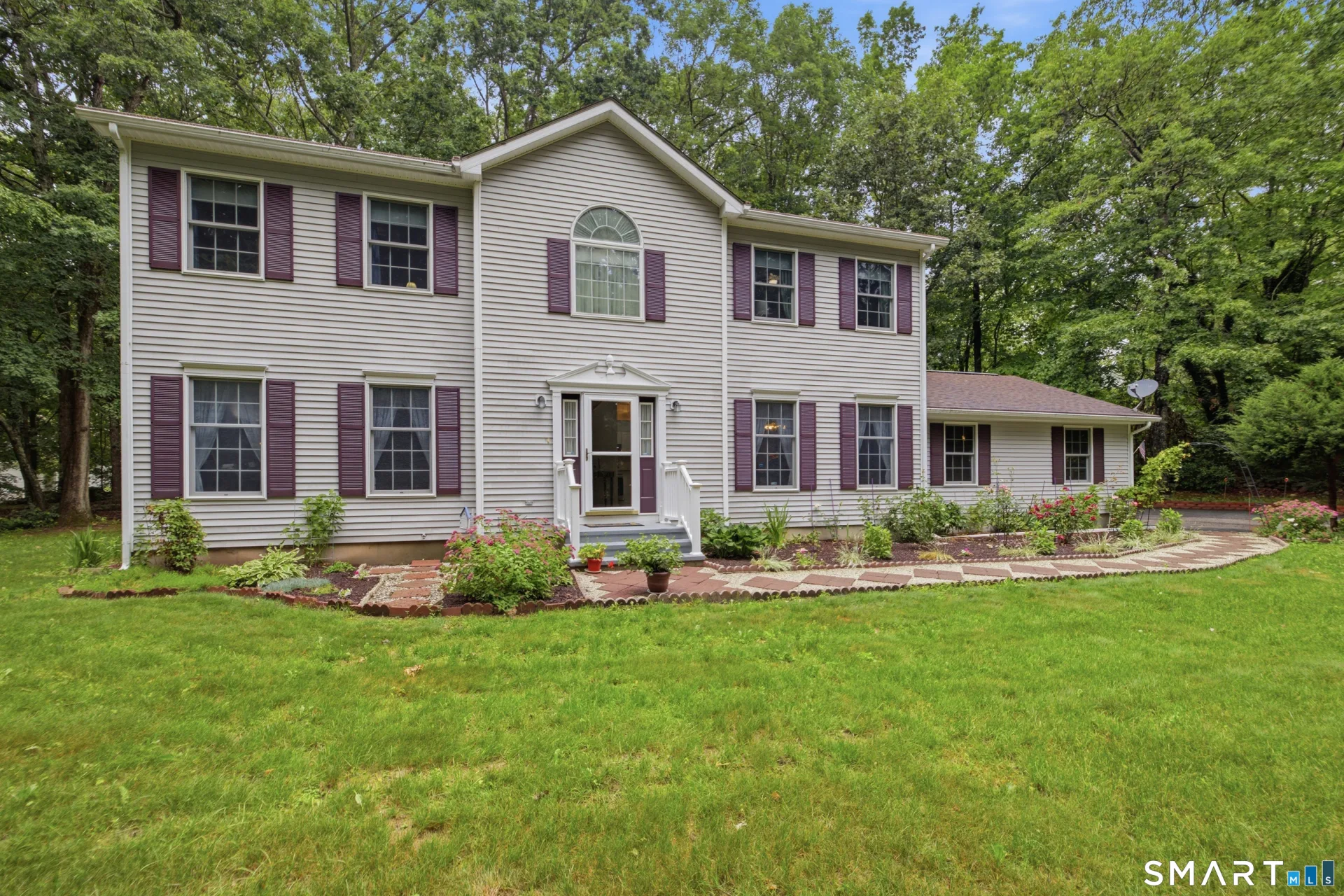 17 Dean Road, East Lyme, CT