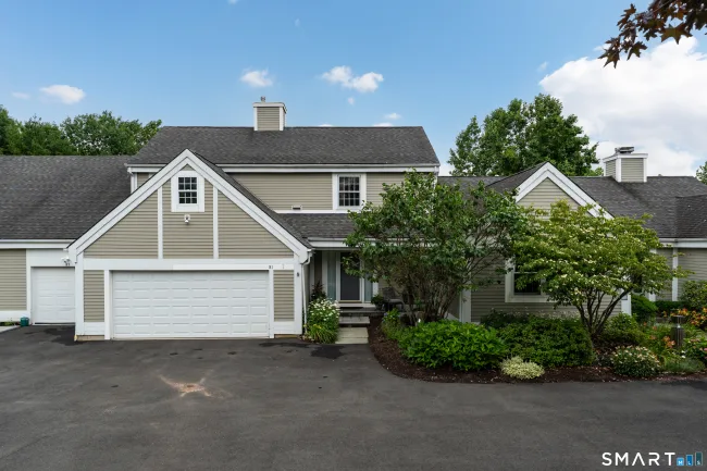81 Legend Hill Road #81