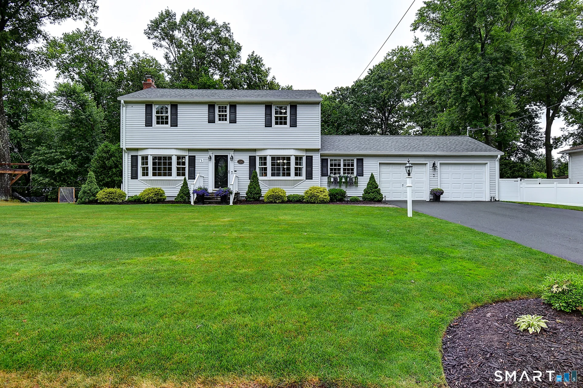 126 Judy Lane, South Windsor, CT