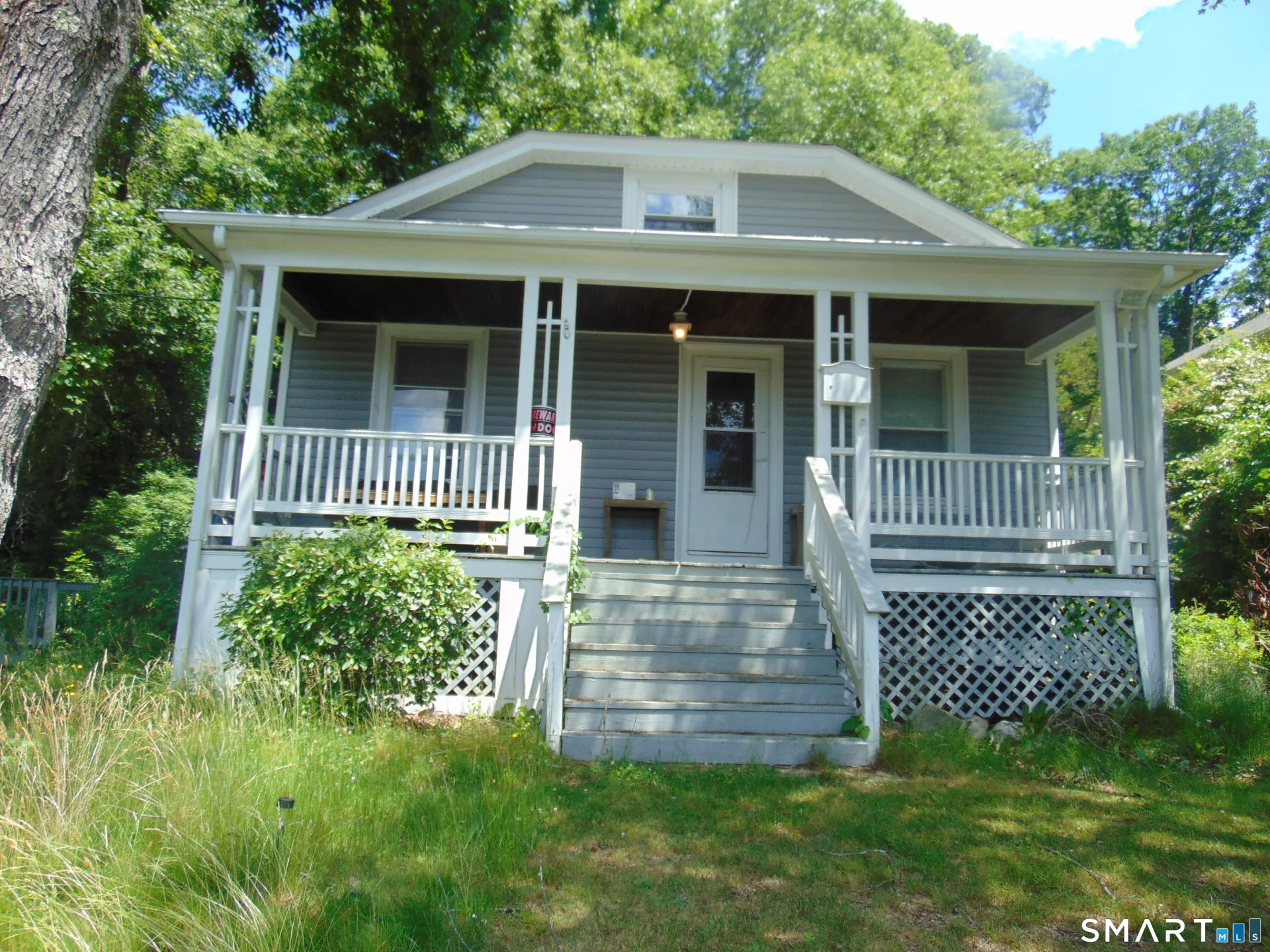 220 Park Road, Waterbury, CT