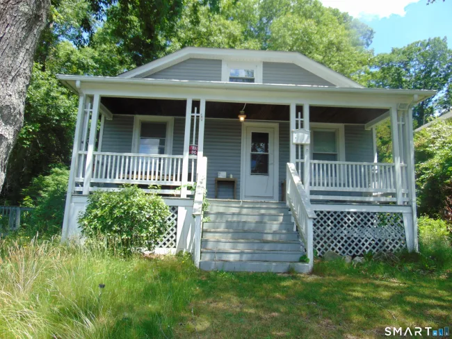 220 Park Road