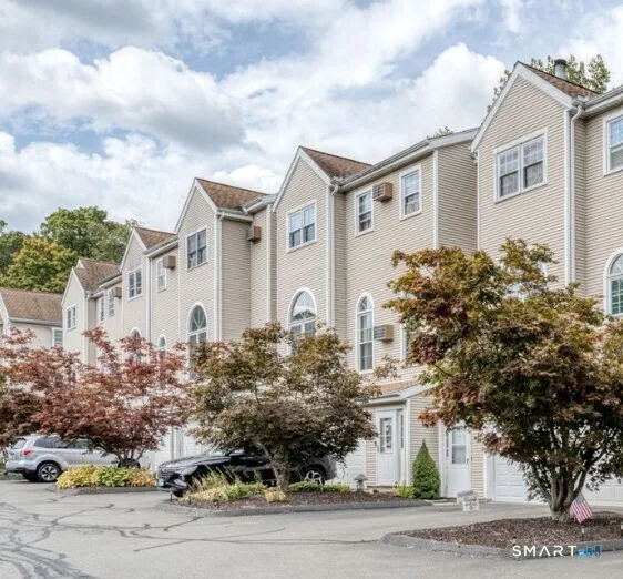 350 Bristol Street #C5